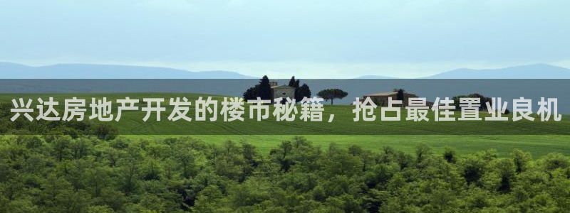 浙江永利集团