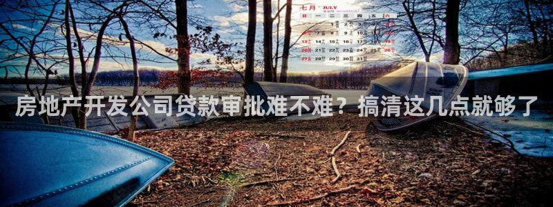 永利股份是什么板块股票?