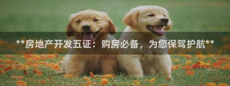 永利餐厅怎么样