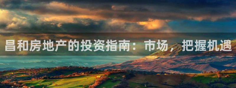 永利官网中心