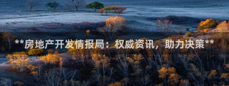 永利公司是干嘛的