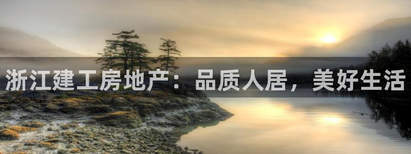 永利输的钱可以弄回来吗