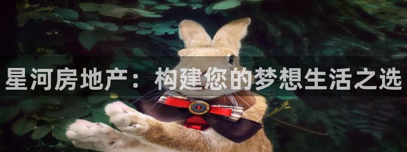 在永利无法出款怎么办