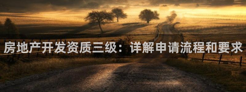 304.cam永利集团