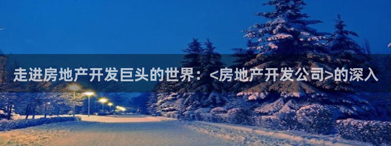 永利箱包厂