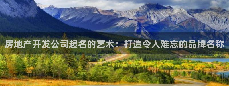 佛山永利车业