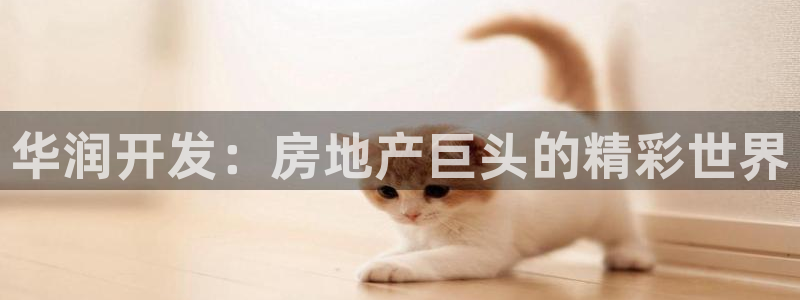 永利股份怎么了
