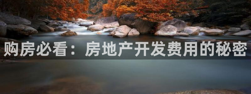 永利工业制带