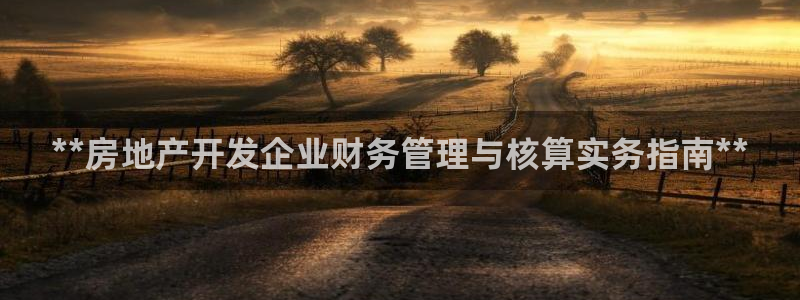 永利正版
