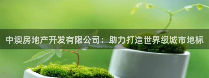 永利提现什么时候到账