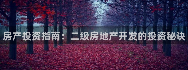永利输的钱可以弄回来吗安全吗