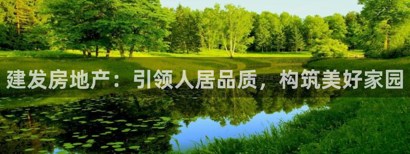 永利积分卡的级别