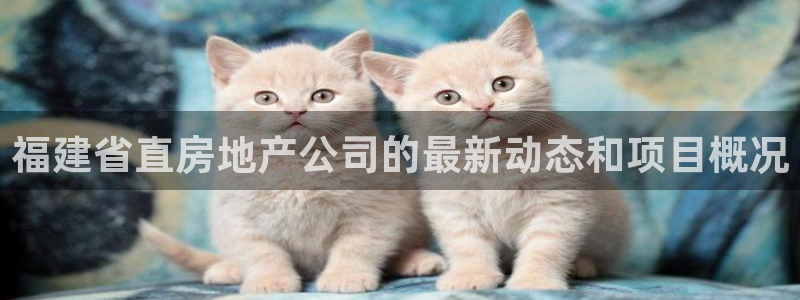 永利皮具