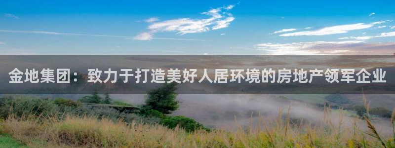 永利股份诊股