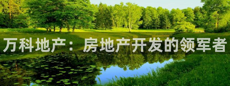谁知道永利的网址是多少