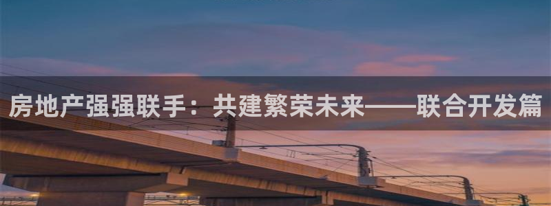 永利皮革有限公司地址