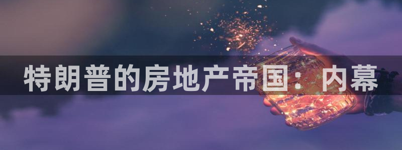 佛山永利工业皮带