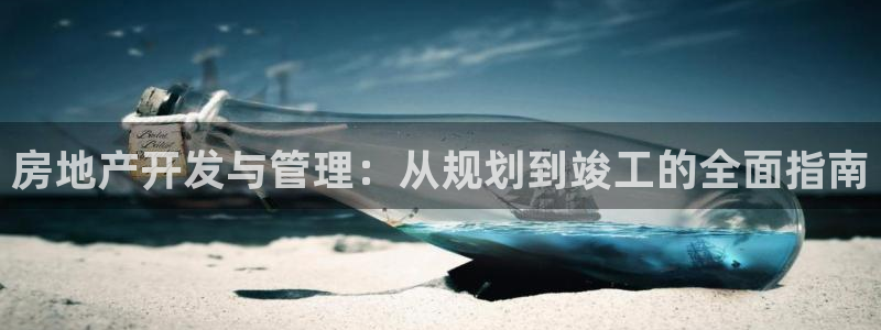 永利汇茶具怎么样