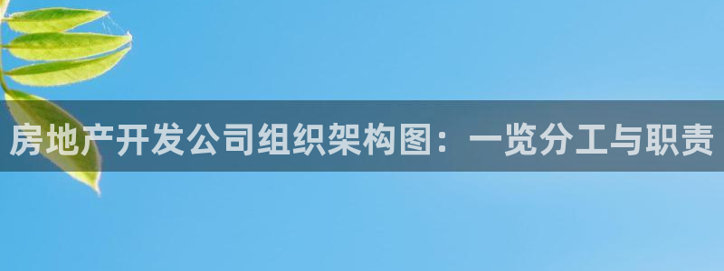 永利地产怎么样