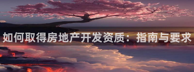 永利34511怎么打不开