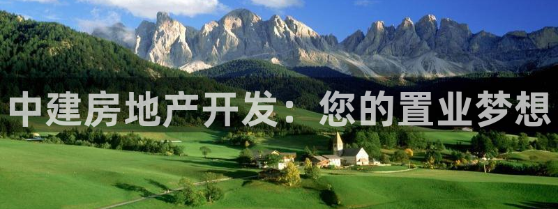 永利输的钱可以弄回来吗