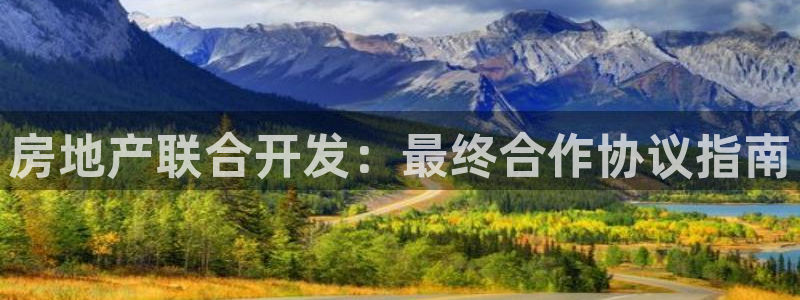 永利bet