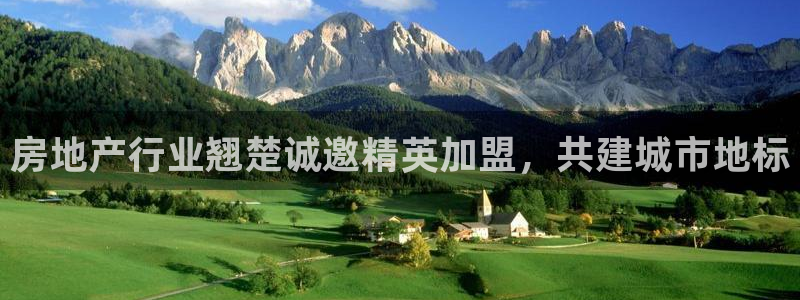 佛山永利工业皮带