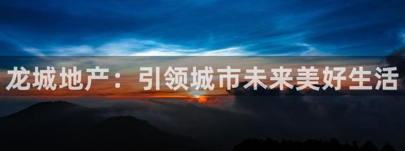 永利提不了款怎么办