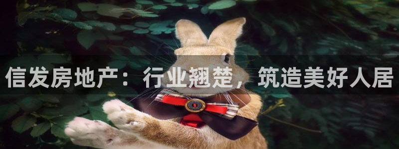 永利工业制带