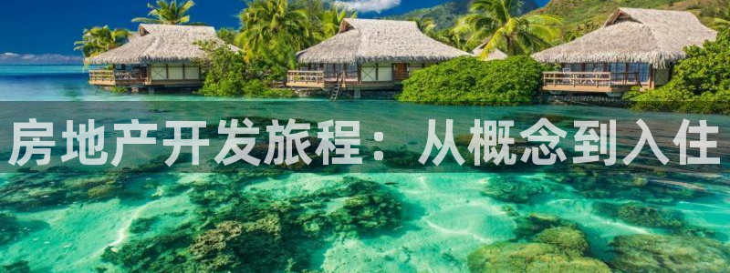 永利的老板是谁