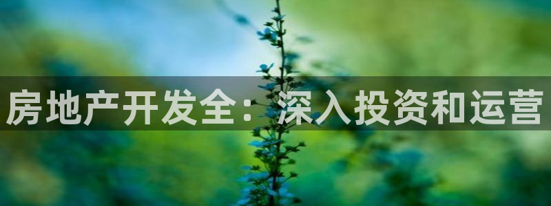 永利酒店管理有限公司