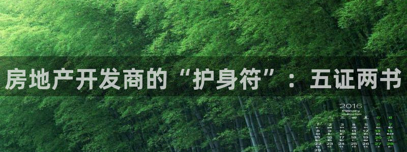 永利能源开发有限公司