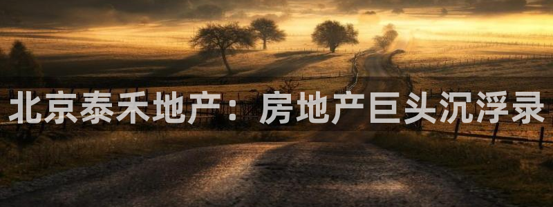 永利制衣