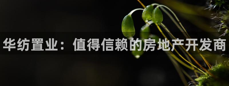 永利铔厂总技师长