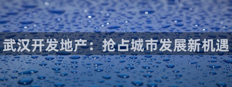 永利提不让提现怎么办