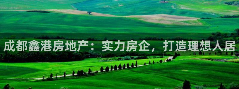 永利制衣