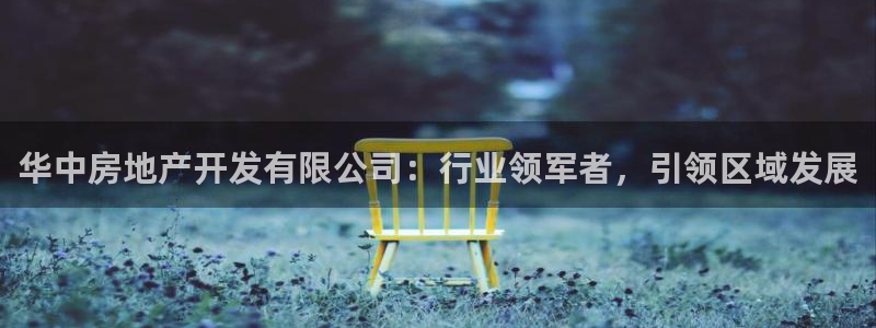 永利汇有什么服务