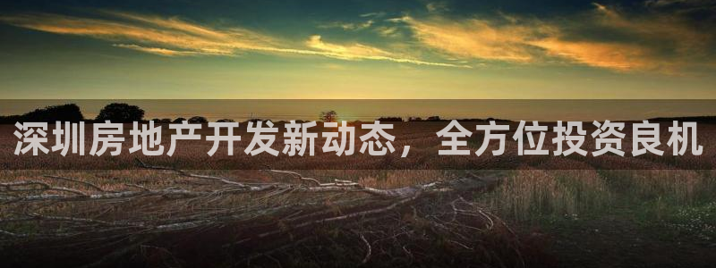 永利混凝土有限公司