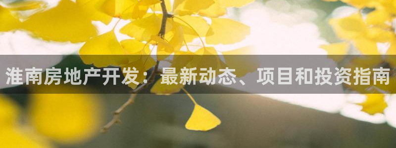 永利皮革有限公司
