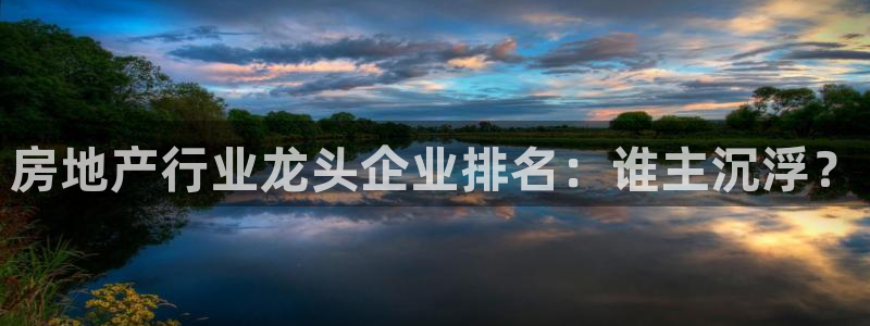 永利股份诊股