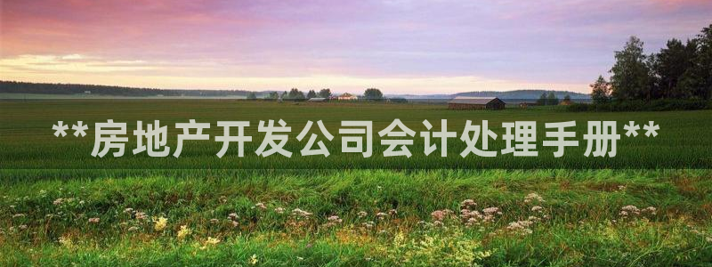 永利带业公司怎么样