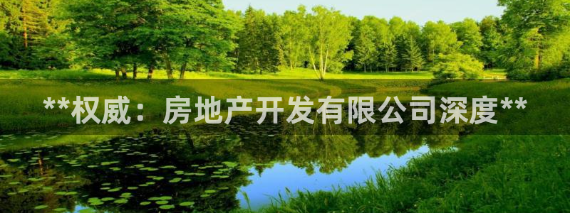 永利精工董事长