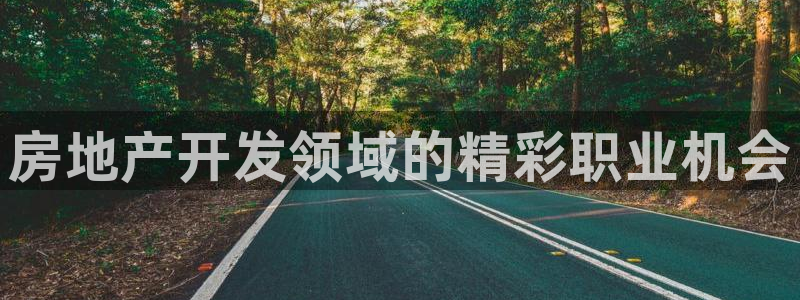 永利官方