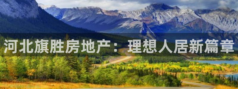 网络永利ly79,cn