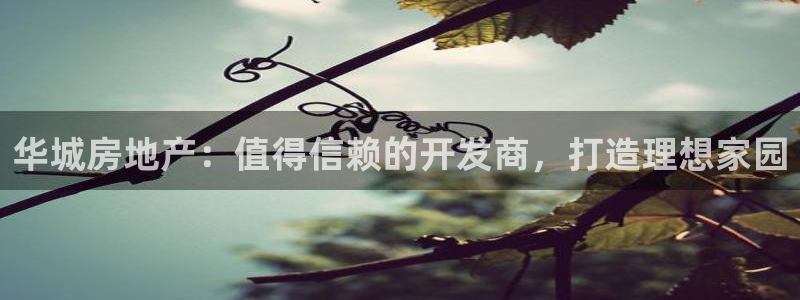 永利网是干什么的,能挣到钱吗安全吗