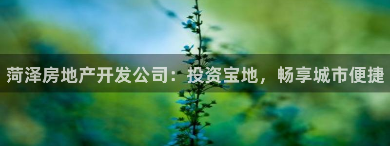 3044am永利集团官网
