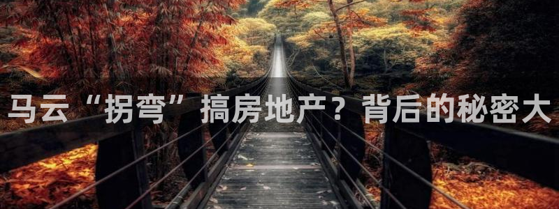 永利输送带