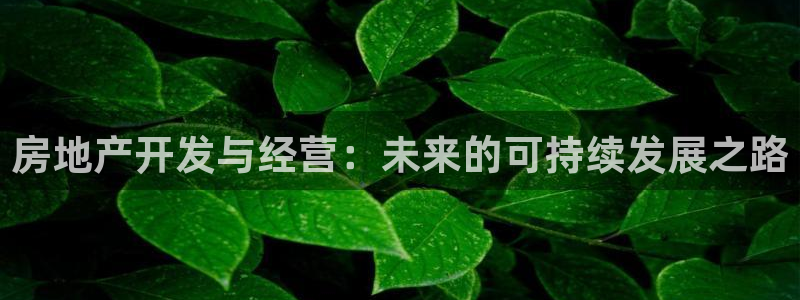 永利制衣