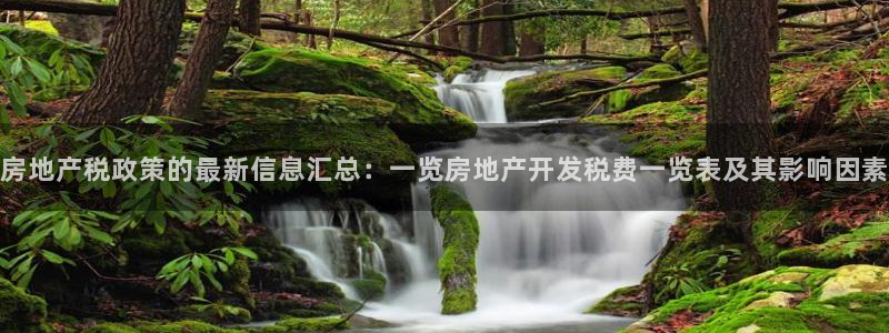 永利网是受国家法律保护吗