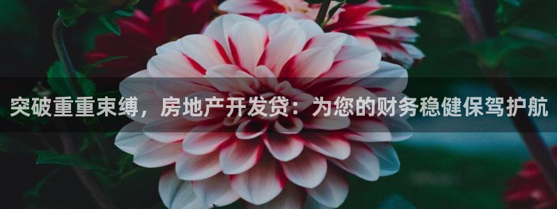 永利34511怎么打不开